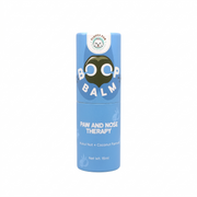 Boop Balm All-Natural Vegan Paw and Nose Therapy Balm (15ml)